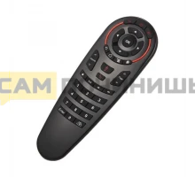 T3630 Аэропульт G30