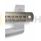 Ручка для холодильника LG (белая) AED34420702