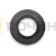Сальник бака стиральных машин BOSCH, SIEMENS, NEFF 35*62*10/12,5, 425642, 8010340