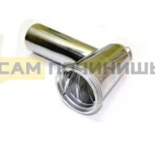 Горловина для мясорубки Moulinex SS-193512