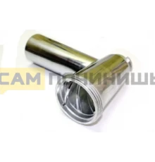 Горловина для мясорубки Moulinex SS-193512