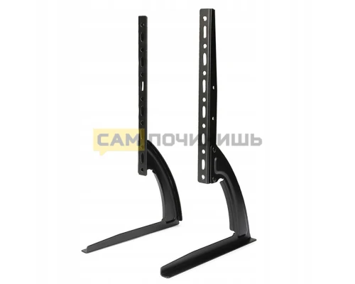 T2245 Ножки универсальные для телевизора LCD/LED 32"-75" D702