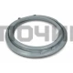 Манжета люка стиральной машины Indesit/Ariston 118008
