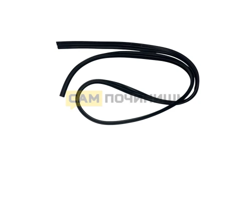 Уплотнитель для посудомоечной машины Zanussi, Electrolux, AEG 1171265448