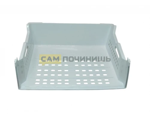 4694160100 Ящик морозильной камеры холодильника BEKO, 4694160400, 4694160300