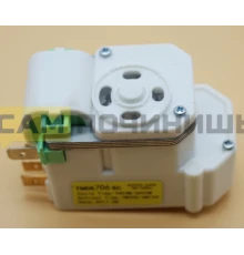 Таймер оттайки Samsung, LG TMDE706SC HL022