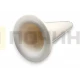 Насадка для набивки колбаc, универсальная, Ø63мм, T520ZRM