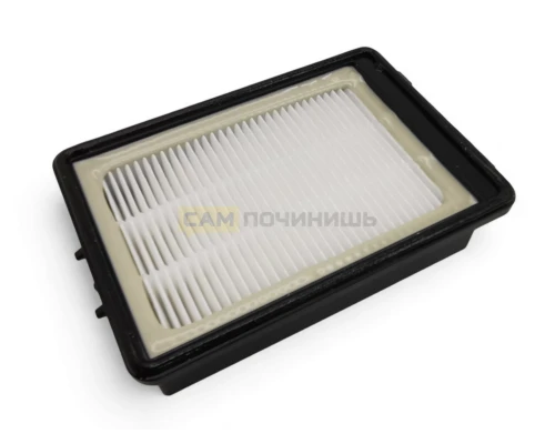 Фильтр для пылесоса Samsung, DJ97-01962A