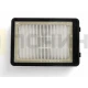 Фильтр для пылесоса Samsung, DJ97-01962A