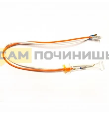 Термопредохранитель для холодильника SAMSUNG DA47-00138A, DA47-00138E,  RF0147K, DA47-00138B, DA47-00138D