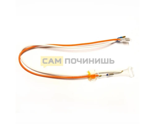 Термопредохранитель для холодильника SAMSUNG DA47-00138A, DA47-00138E,  RF0147K, DA47-00138B, DA47-00138D