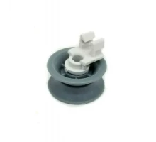 00165313 Колесо пмм Bosch 00611666, 00170833, 00170839, 00183956