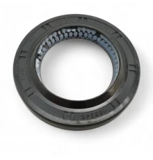 Сальник бака 40x62.05x9.5/12 Haier, со смазкой, 0020301610, 70025256