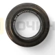 Сальник бака 40x62.05x9.5/12 Haier, со смазкой, 0020301610, 70025256