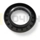 Сальник бака 40x62.05x9.5/12 Haier, со смазкой, 0020301610, 70025256
