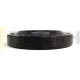 Сальник бака 40x62.05x9.5/12 Haier, со смазкой, 0020301610, 70025256