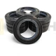 Сальник бака 40x62.05x9.5/12 Haier, со смазкой, 0020301610, 70025256