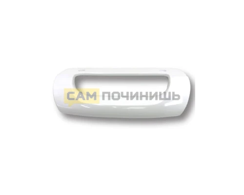Ручка дверцы для холодильника Electrolux 2425193196