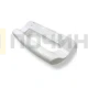 Ручка дверцы для холодильника Electrolux 2425193196