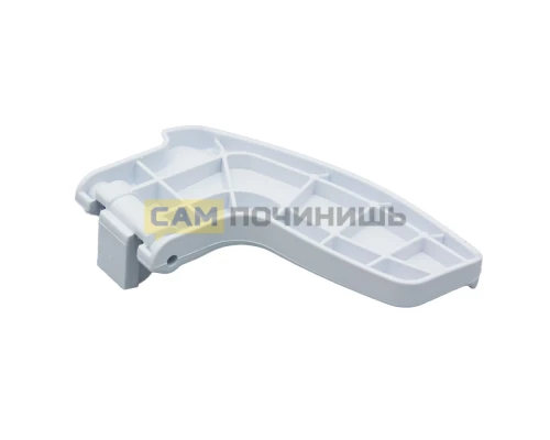 Ручка люка СМА Candy 41013809