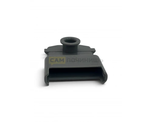 DD81-01740A Кронштейн верхнего разбрызгивателя ПММ SAMSUNG