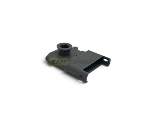 DD81-01740A Кронштейн верхнего разбрызгивателя ПММ SAMSUNG