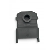 DD81-01740A Кронштейн верхнего разбрызгивателя ПММ SAMSUNG
