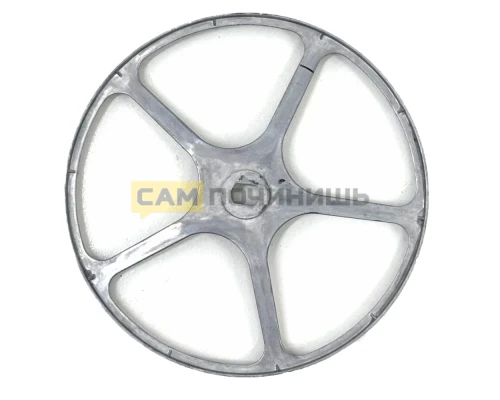 Шкив барабана SAMSUNG DC66-00500A