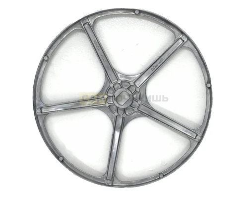 Шкив барабана SAMSUNG DC66-00500A