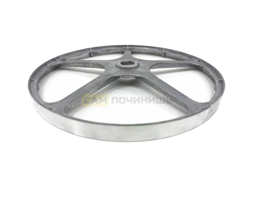 Шкив барабана SAMSUNG DC66-00500A