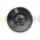 Ручка регулировки температуры 50-300 °С