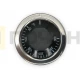 Ручка регулировки температуры 50-300 °С