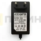 T5506 Адаптер питания AC-DC 18V 2A 5.5x2.5mm