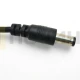 T5506 Адаптер питания AC-DC 18V 2A 5.5x2.5mm