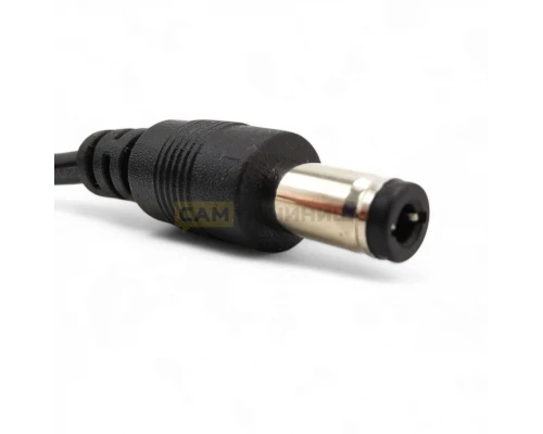 T5506 Адаптер питания AC-DC 18V 2A 5.5x2.5mm