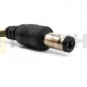T5506 Адаптер питания AC-DC 18V 2A 5.5x2.5mm