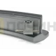 Ручка люка стиральной машины Bosch/Siemens WL257, зам. 751791, 643356