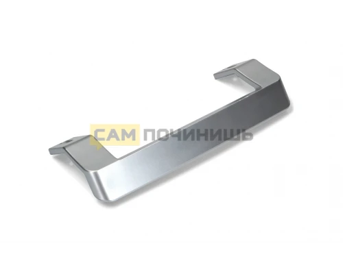 4900061200 Ручка двери холодильника Beko 260 MM (300шт/к)