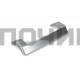 4900061200 Ручка двери холодильника Beko 260 MM (300шт/к)