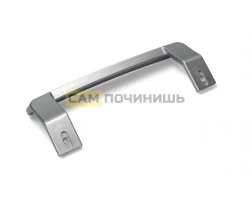 4900061200 Ручка двери холодильника Beko 260 MM (300шт/к)