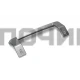 4900061200 Ручка двери холодильника Beko 260 MM (300шт/к)