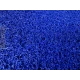 T0219 Шлюз развед. "Дипсис 95" (75д+20расш) х20ш х 8в.см(МЕТАЛЛ)