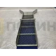 T0219 Шлюз развед. "Дипсис 95" (75д+20расш) х20ш х 8в.см(МЕТАЛЛ)