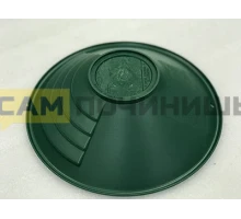 T0227 Лоток GARRETT 10,5" (26см) GOLD PAN MINI