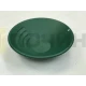 T0227 Лоток GARRETT 10,5" (26см) GOLD PAN MINI