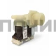 Заливной клапан 2Wx180 Bosch/Siemens 174261, зам. VAL022BO