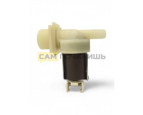 Заливной клапан 2Wx180 Bosch/Siemens 174261, зам. VAL022BO