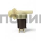 Заливной клапан 2Wx180 Bosch/Siemens 174261, зам. VAL022BO