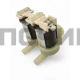 Заливной клапан 2Wx180 Bosch/Siemens 174261, зам. VAL022BO
