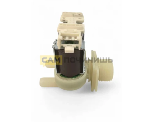 Заливной клапан 2Wx180 Bosch/Siemens 174261, зам. VAL022BO